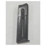 GSG 1911 .22 LR 10 ROUND MAGAZINE