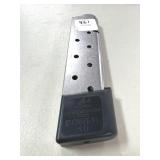 CHIP MCCORMICK POWER 10 .45 ACP 10 ROUND MAGAZINE