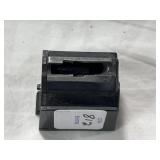 (1) RUGER 10/22 10 RD MAGAZINE