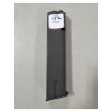 BROWNING HIGH POWER 9MM MAGAZINE