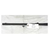REMINGTON 20" .20 GA SHOTGUN BARREL -