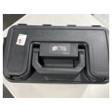 CASE CLUB 20 AR15 MAGAZINE STORAGE CASE