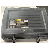 PLANO XL PISTOL/ACCESSORY CASE