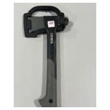 GERBER SPORT AXE II 14"