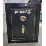 June Consignment Ammunition and Accessories Auction