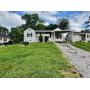 2627 CECIL AVENUE , KNOXVILLE, TN  37917