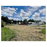 623 N CHERRY STREET, KNOXVILLE, TN  37914