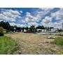 623 N CHERRY STREET, KNOXVILLE, TN  37914