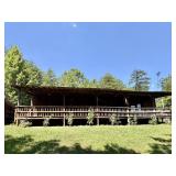 1798 SEAGLE HOLLOW ROAD, SEVIERVILLE, TN  37876