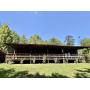 1798 SEAGLE HOLLOW ROAD, SEVIERVILLE, TN  37876