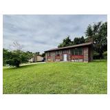 7512 S WHISPERING OAKS CIRCLE, POWELL, TN  37849