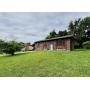 7512 S WHISPERING OAK CIRCLE, POWELL, TN  37849