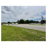 6997 W ANDREW JOHNSON HIGHWAY, TALBOTT, TN  37877