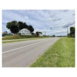 6989 W ANDREW JOHNSON HIGHWAY, TALBOTT, TN  37877