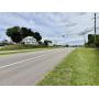 3 BUILDING LOTS - 6989 & 6997 W AJ HWY & 111 BRITTON DRIVE