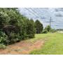 3 BUILDING LOTS - W ANDREW JOHNSON HWY & BRITTON DR, TALBOTT