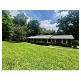 3610 SPRUCEWOOD ROAD, KNOXVILLE, TN  37921