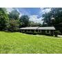 3610 SPRUCEWOOD ROAD, KNOXVILLE, TN  37921