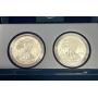 Virginia Gold and Silver Auction #4 - Coins & Bullion!!