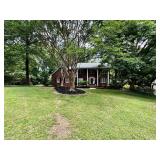518 OLD TAVERN CIRCLE, KNOXVILLE, TN  37934