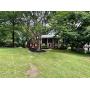 518 OLD TAVERN CIRCLE, KNOXVILLE, TN  37934