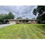 110 BIRCHWOOD LANE, SEVIERVILLE, TN 37862