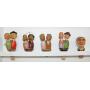 The Jackie Jacoby Collection Online Only Auction