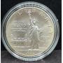 Virginia Gold and Silver Auction #5 - Coins & Bullion!!