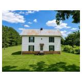 1053 BAILEYTON MAIN STREET, GREENEVILLE, TN 37745