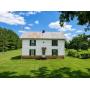 1053 BAILEYTON MAIN STREET, GREENEVILLE, TN  37745