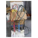 PEN PLATING RECTIFIER 3