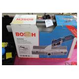 BOSCH POWER HANDSAW KIT 1640VSK - NEW IN BOX -