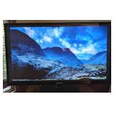 60' SAMSUNG HD TV VERSION TS02 - WORKS -