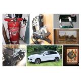 ADVERTISING PHOTO - DO NOT BID ON THIS PHOTO!!!