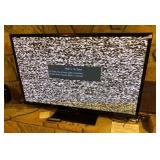 60" SAMSUNG HD TV VERSION TS02 - WORKS -