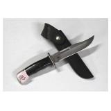 BUCK 119C USA 10" KNIFE W/ 6" BLADE -