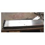 18" BENDING BREAK