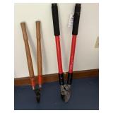 2 pc 1 CORON trimmer