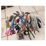Hand tools