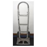 Hand truck