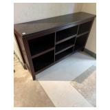 32x54x14  MULI-MEDIA STAND