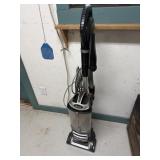 Shark Navigator vacuum