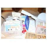 CHILDRENS CLOTHES PATTERNS (LARGE VARIETY)