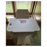 CANNON PIXMA PRINTER - MODEL TS3722
