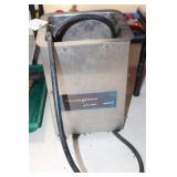 WESTINGHOUSE ULTRASONIC CLEANER