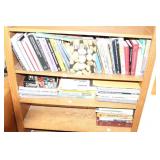 VARIETY OF MINERAL GUIDES, MINING GUIDES, GEOLOGY