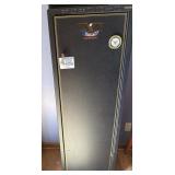 CANNON GUN SAFE - 60x21x14 in -