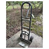 2wheel Dolly