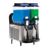 ULTRA 2 ULTRA FROZEN BEVERAGE SYSTEM
