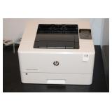 HP LASER JET PRO 4001DW